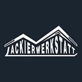 lackierwerkstatt